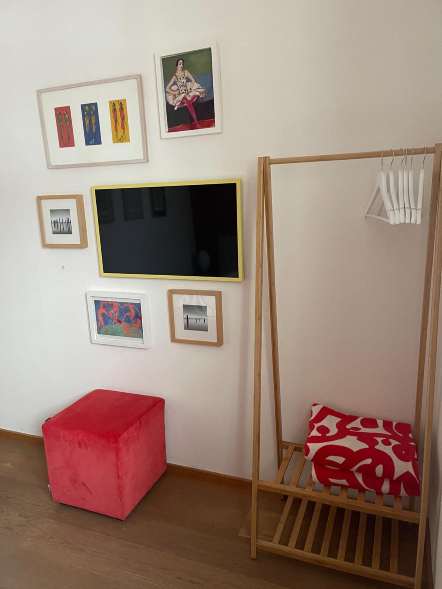 Ferienwohnung Dausacker Utting am Ammersee Kültér fotó